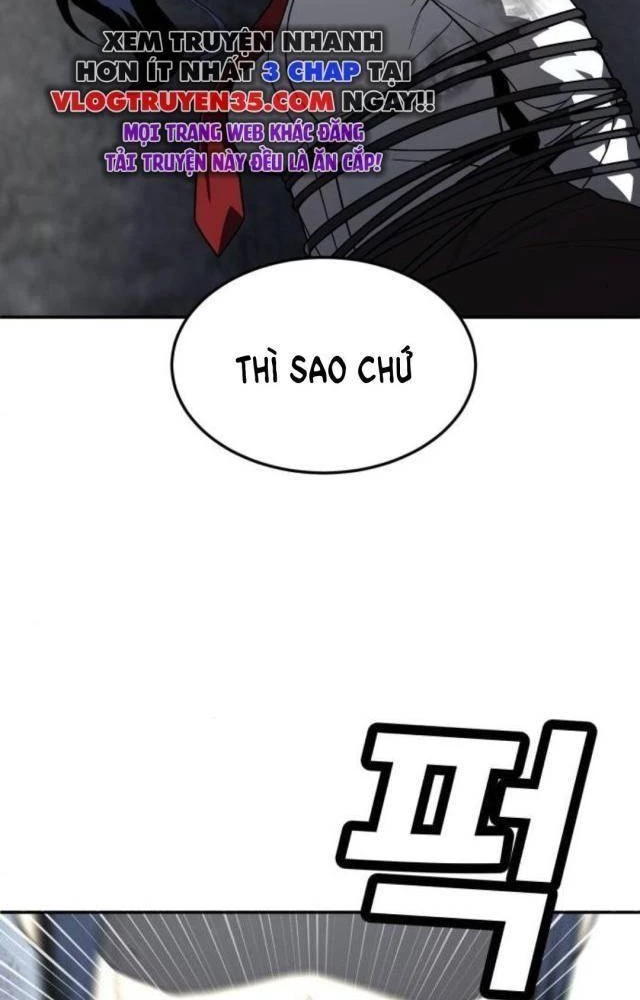 Món Đồ Chơi Chapter 44 - Trang 3