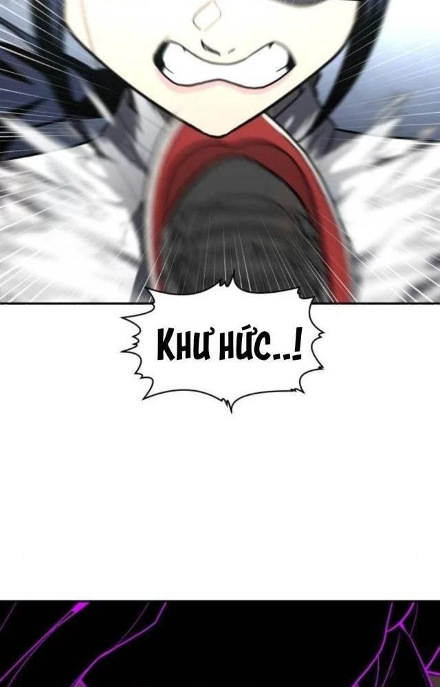Món Đồ Chơi Chapter 44 - Trang 3