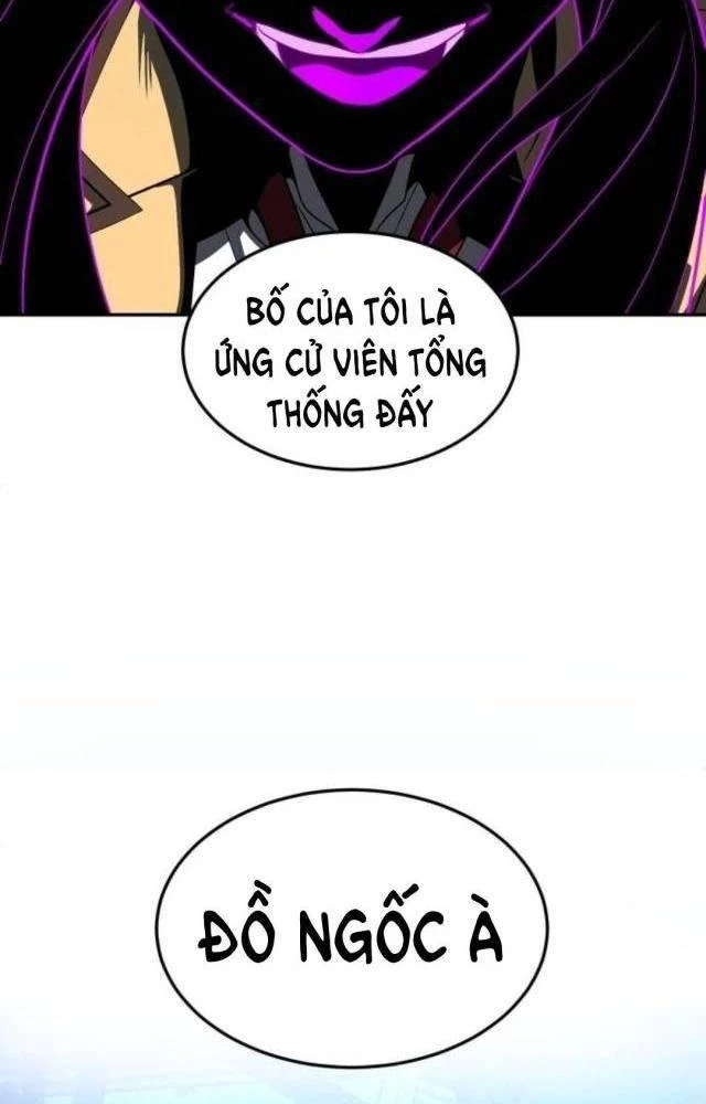 Món Đồ Chơi Chapter 44 - Trang 3