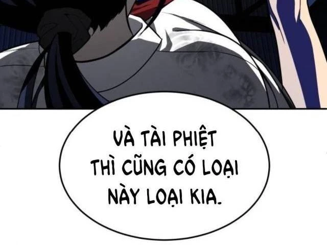 Món Đồ Chơi Chapter 44 - Trang 3