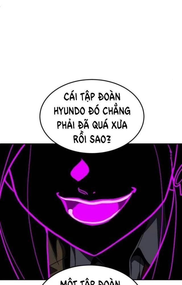 Món Đồ Chơi Chapter 44 - Trang 3