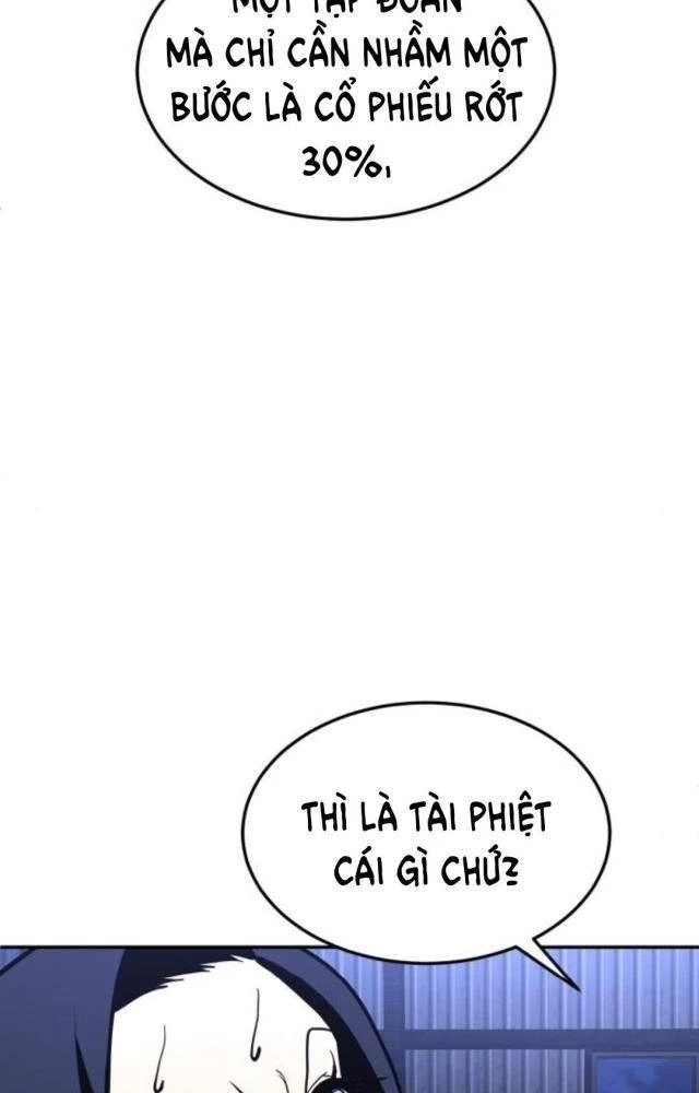 Món Đồ Chơi Chapter 44 - Trang 3