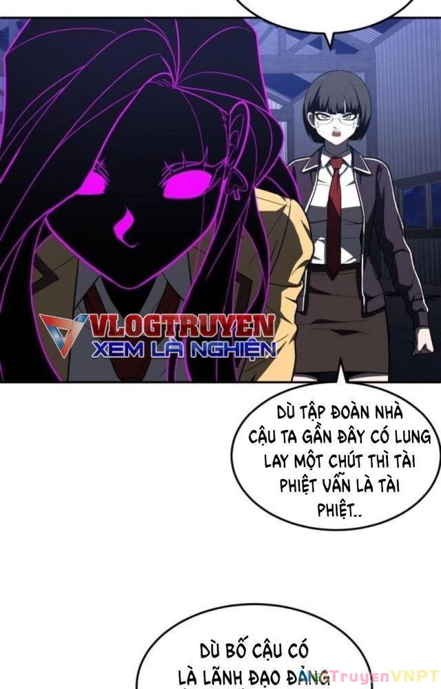 Món Đồ Chơi Chapter 44 - Trang 3