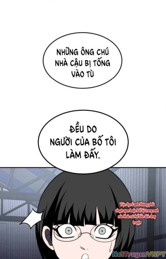 Món Đồ Chơi Chapter 44 - Trang 3
