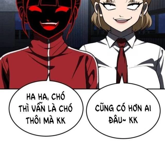 Món Đồ Chơi Chapter 44 - Trang 3