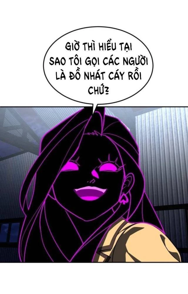 Món Đồ Chơi Chapter 44 - Trang 3