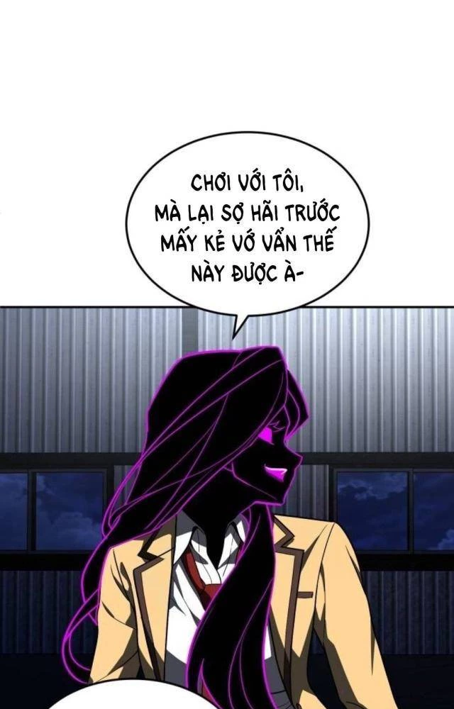 Món Đồ Chơi Chapter 44 - Trang 3