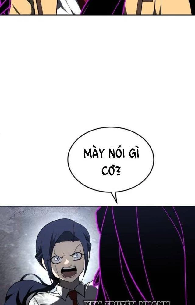 Món Đồ Chơi Chapter 44 - Trang 3