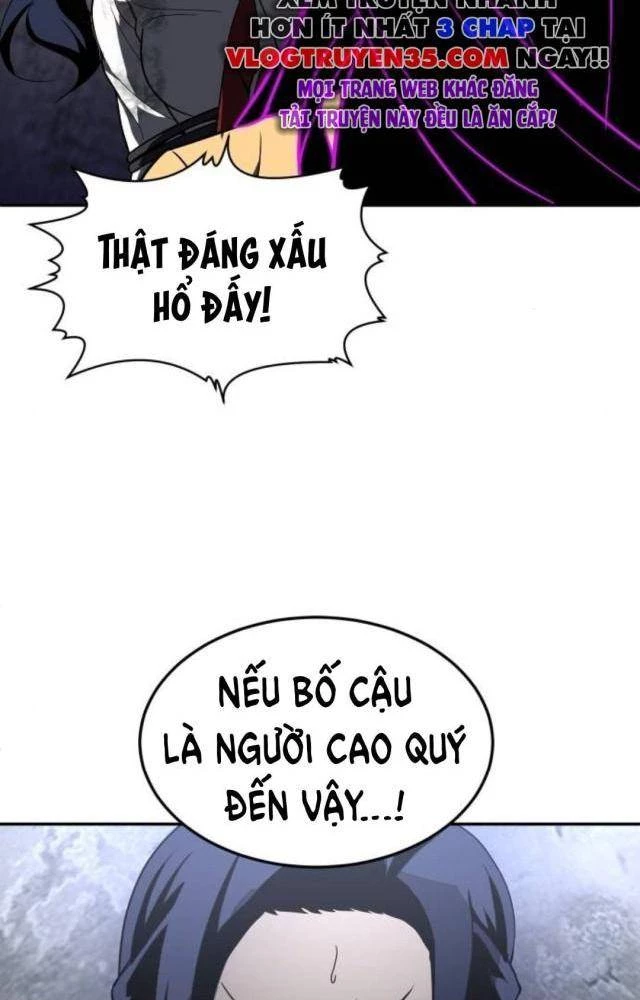 Món Đồ Chơi Chapter 44 - Trang 3