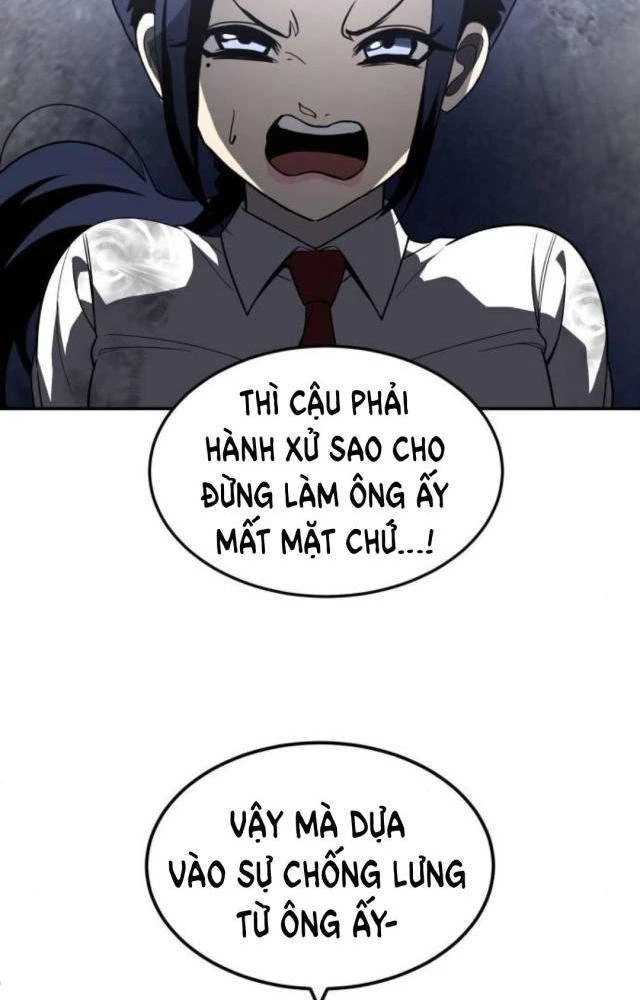 Món Đồ Chơi Chapter 44 - Trang 3