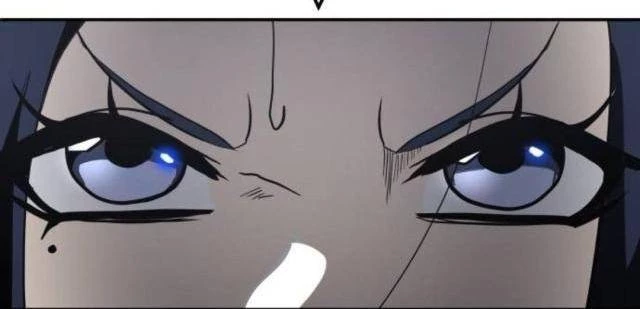 Món Đồ Chơi Chapter 44 - Trang 3