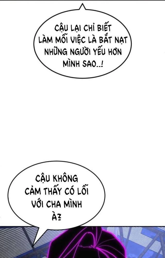 Món Đồ Chơi Chapter 44 - Trang 3