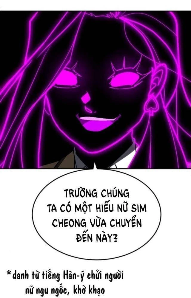 Món Đồ Chơi Chapter 44 - Trang 3