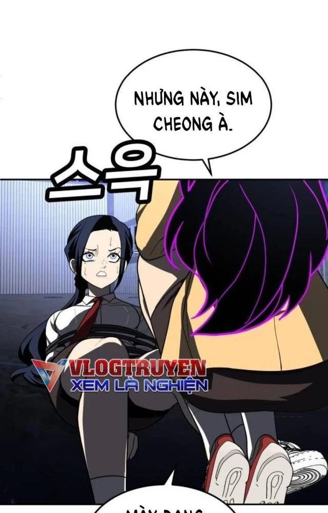 Món Đồ Chơi Chapter 44 - Trang 3