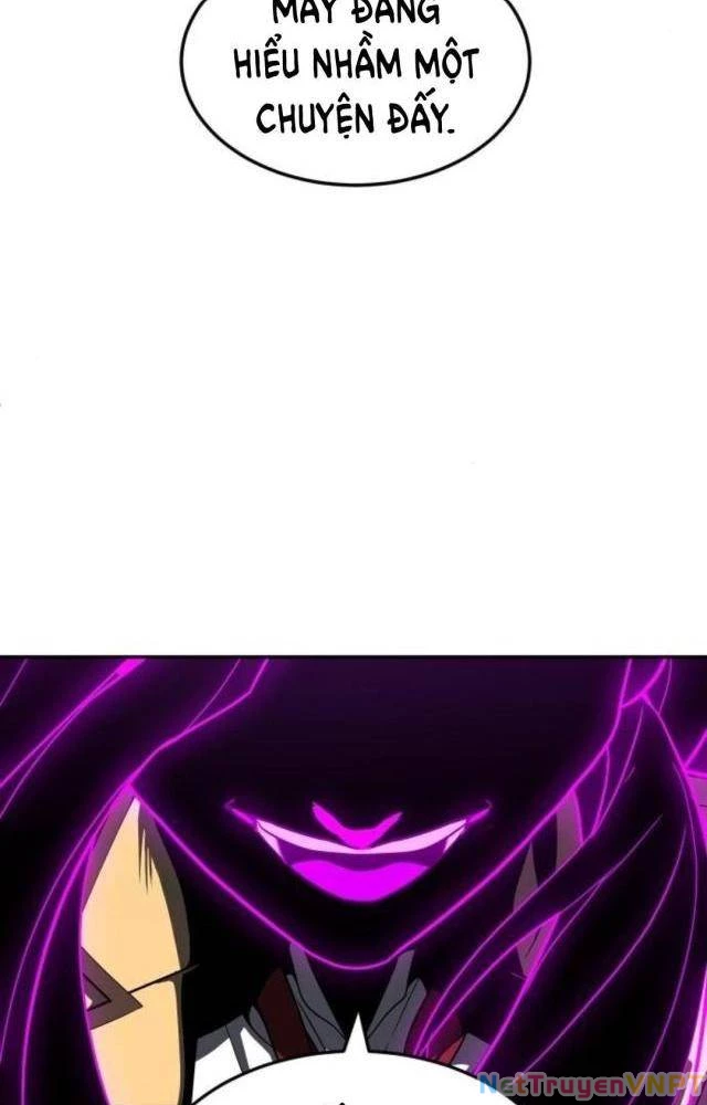 Món Đồ Chơi Chapter 44 - Trang 3