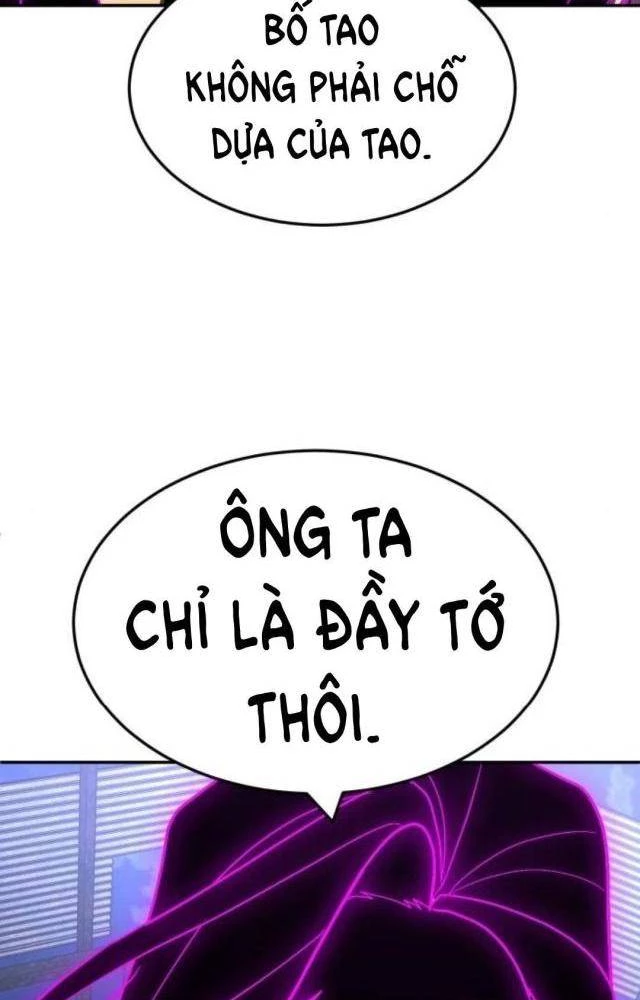 Món Đồ Chơi Chapter 44 - Trang 3