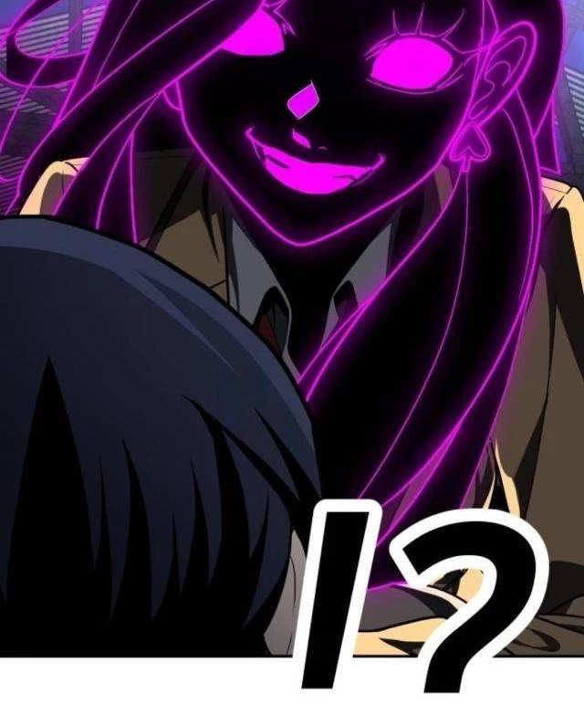 Món Đồ Chơi Chapter 44 - Trang 3