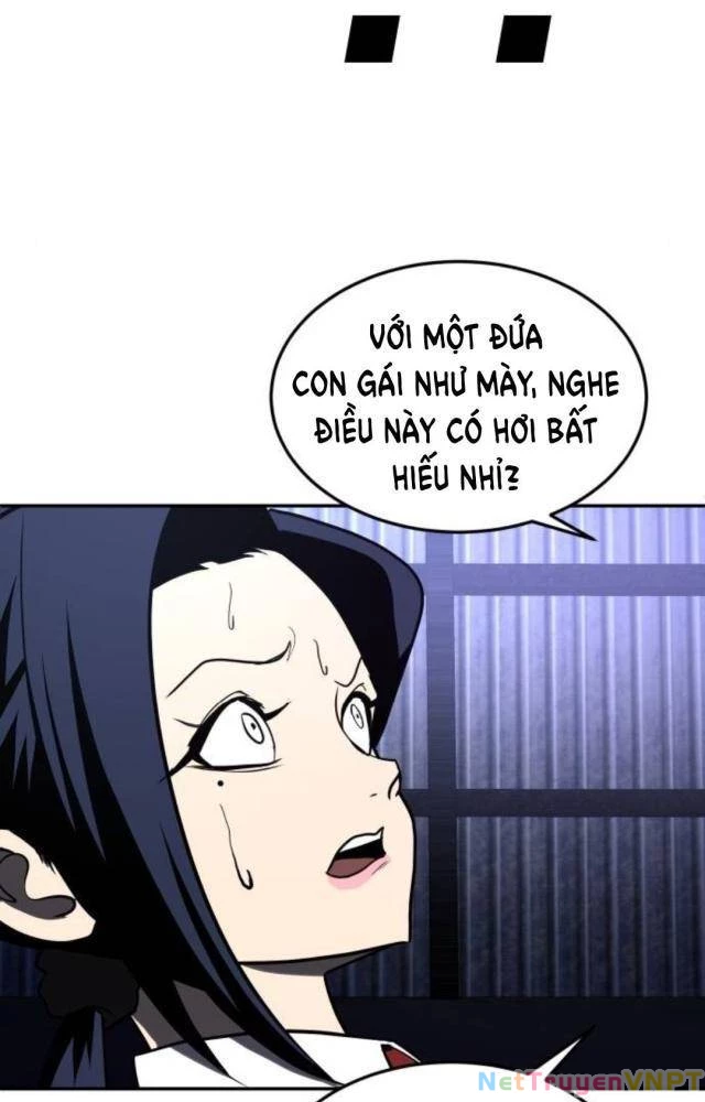 Món Đồ Chơi Chapter 44 - Trang 3