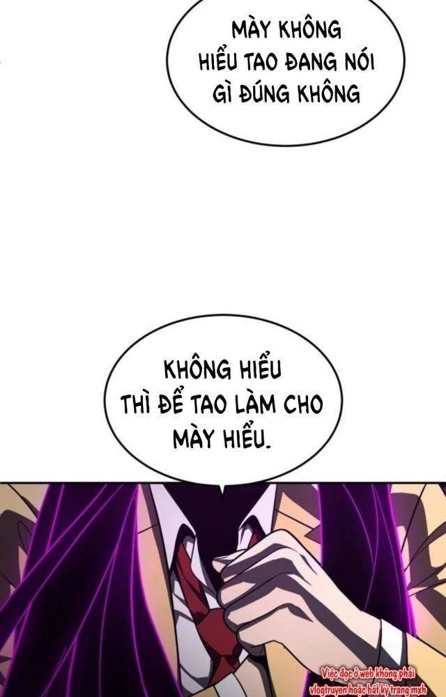 Món Đồ Chơi Chapter 44 - Trang 3