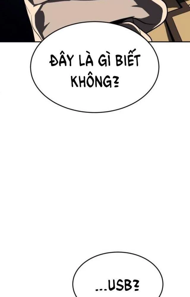 Món Đồ Chơi Chapter 44 - Trang 3