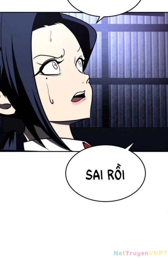 Món Đồ Chơi Chapter 44 - Trang 3