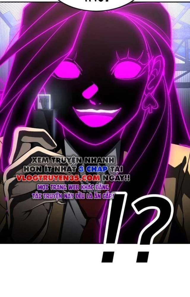 Món Đồ Chơi Chapter 44 - Trang 3
