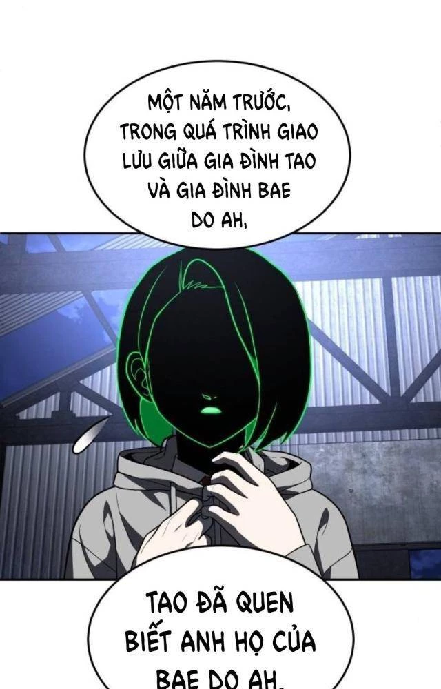 Món Đồ Chơi Chapter 44 - Trang 3