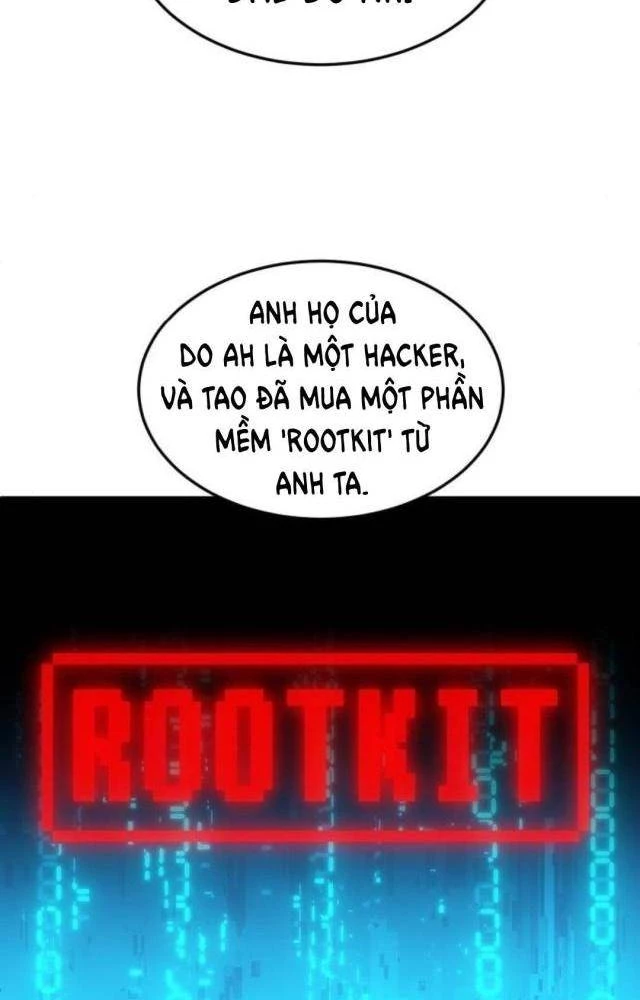 Món Đồ Chơi Chapter 44 - Trang 3