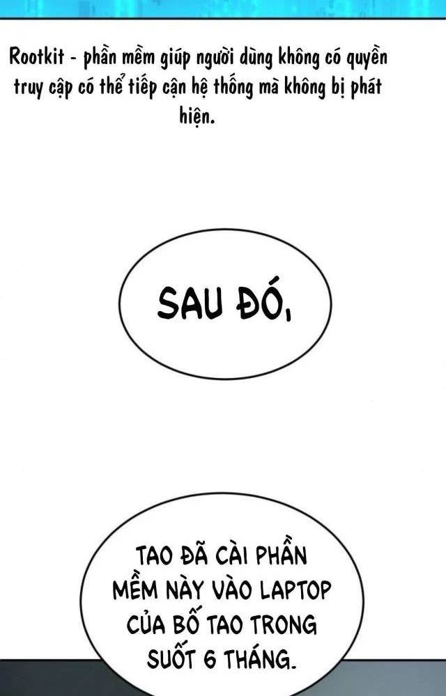 Món Đồ Chơi Chapter 44 - Trang 3