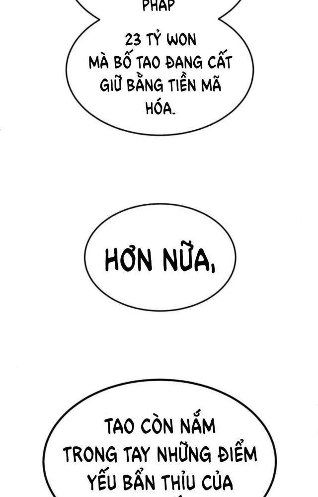Món Đồ Chơi Chapter 44 - Trang 3