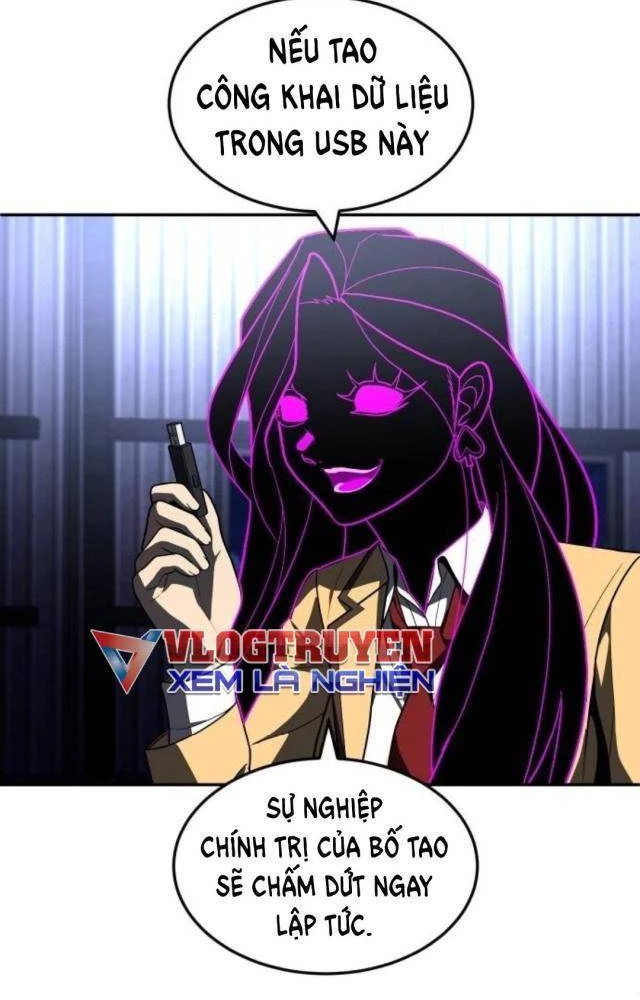 Món Đồ Chơi Chapter 44 - Trang 3
