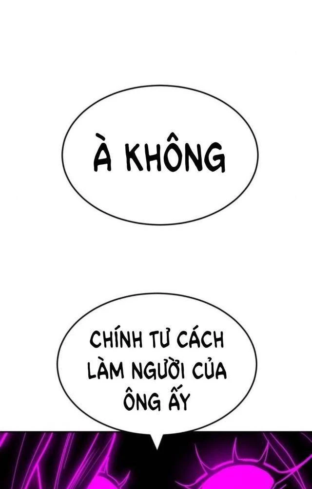 Món Đồ Chơi Chapter 44 - Trang 3