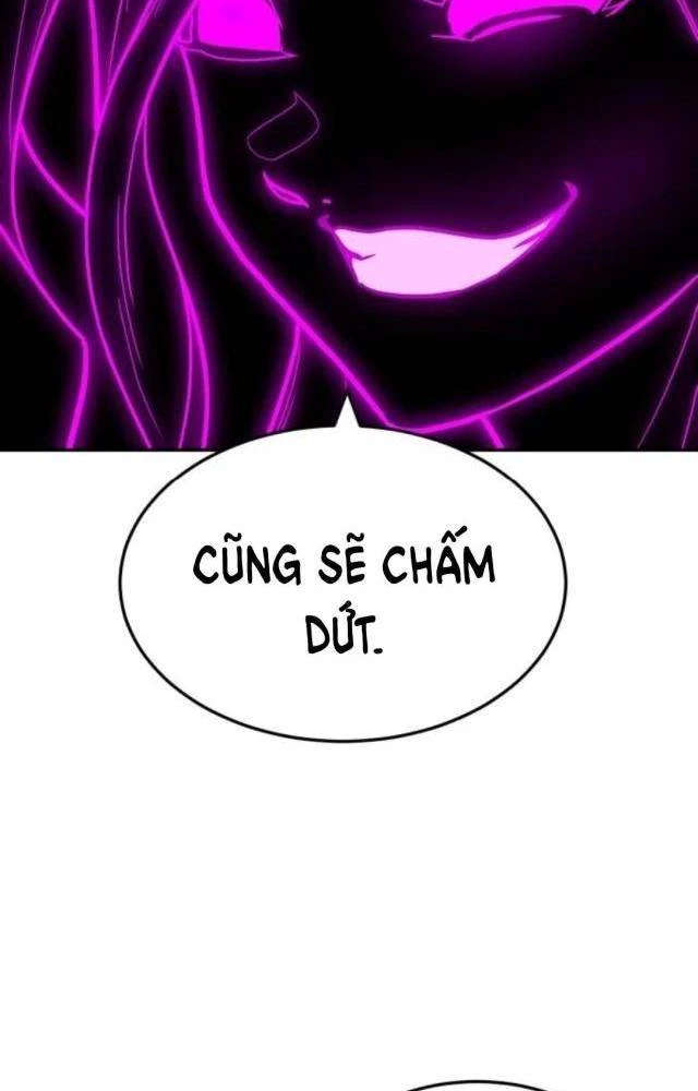 Món Đồ Chơi Chapter 44 - Trang 3