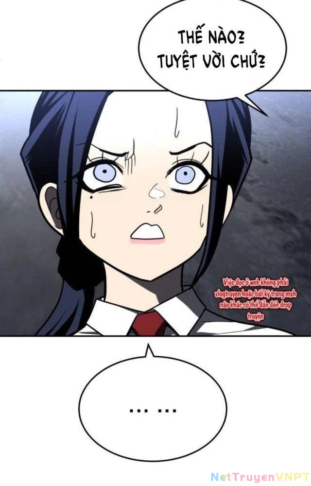Món Đồ Chơi Chapter 44 - Trang 3