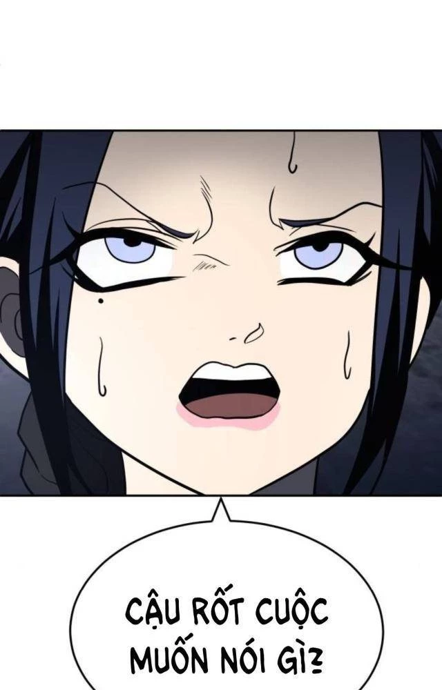Món Đồ Chơi Chapter 44 - Trang 3