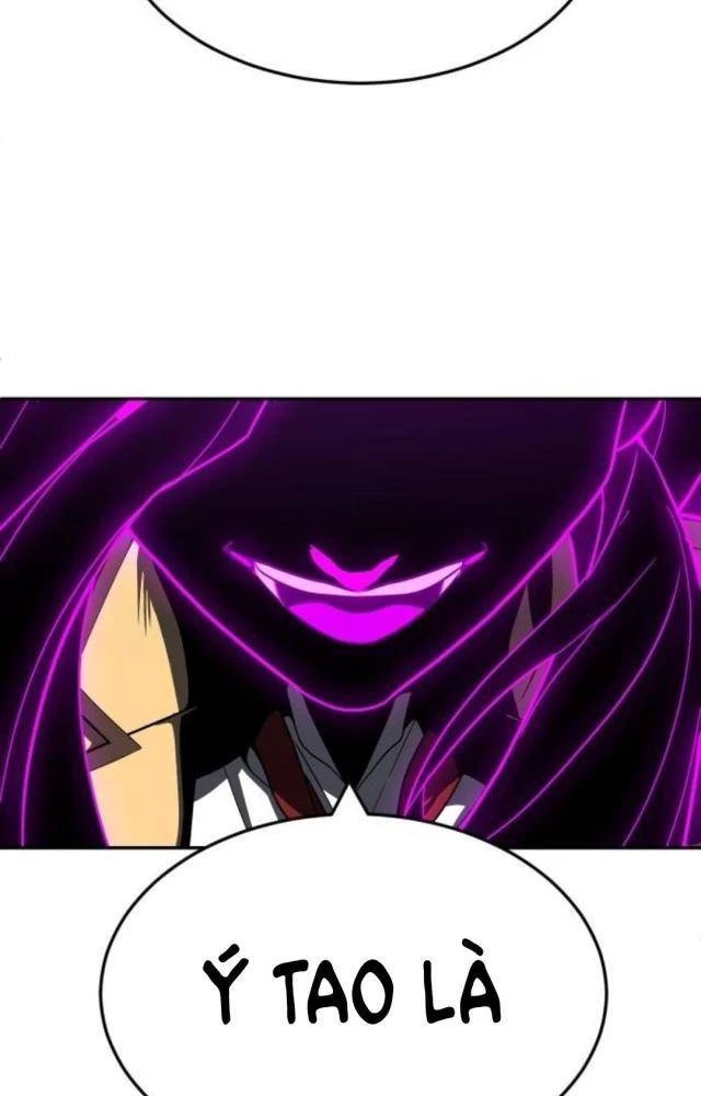 Món Đồ Chơi Chapter 44 - Trang 3