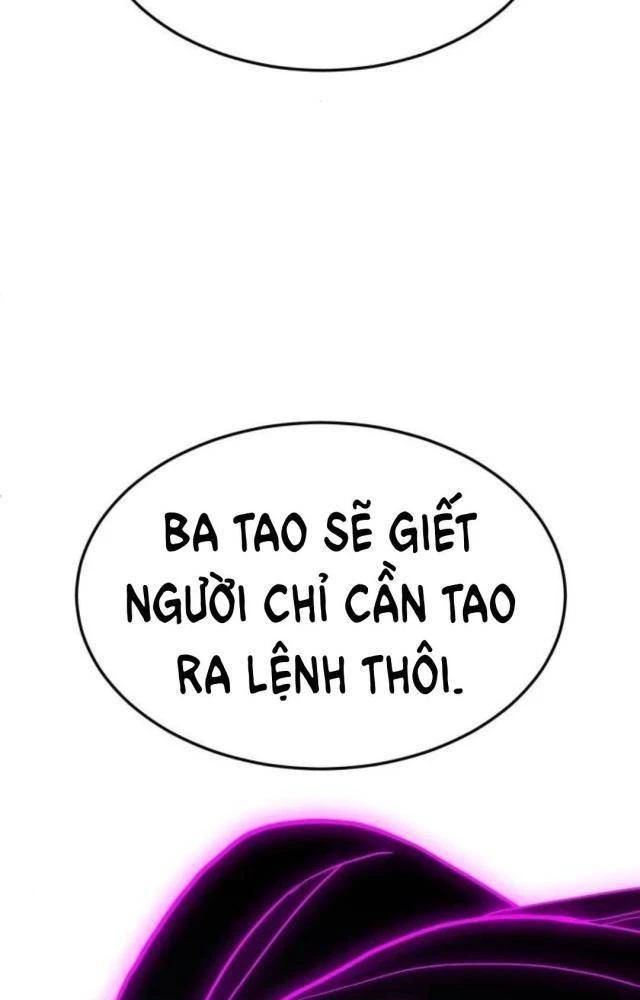 Món Đồ Chơi Chapter 44 - Trang 3