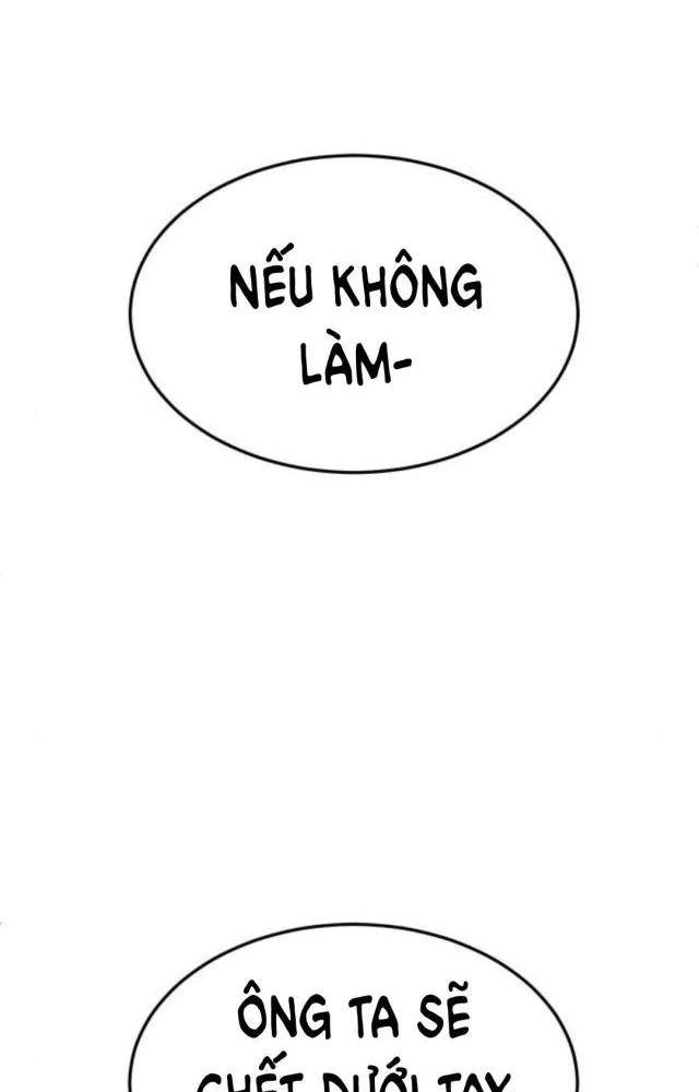 Món Đồ Chơi Chapter 44 - Trang 3