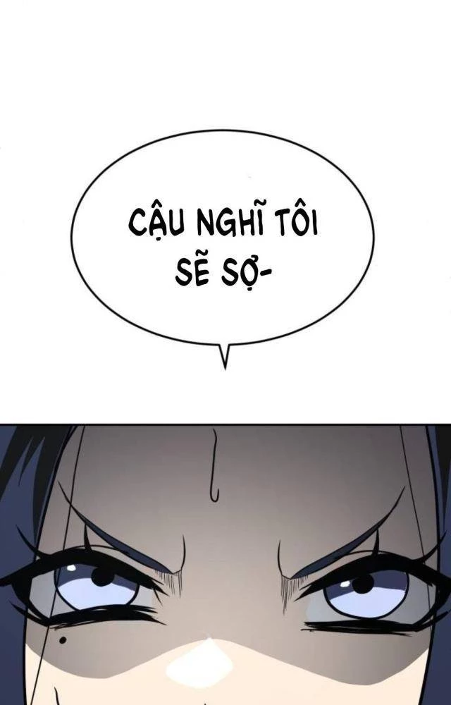 Món Đồ Chơi Chapter 44 - Trang 3