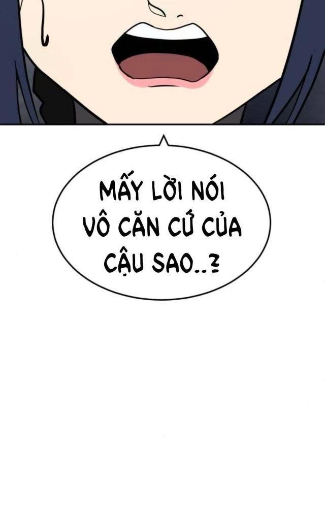 Món Đồ Chơi Chapter 44 - Trang 3