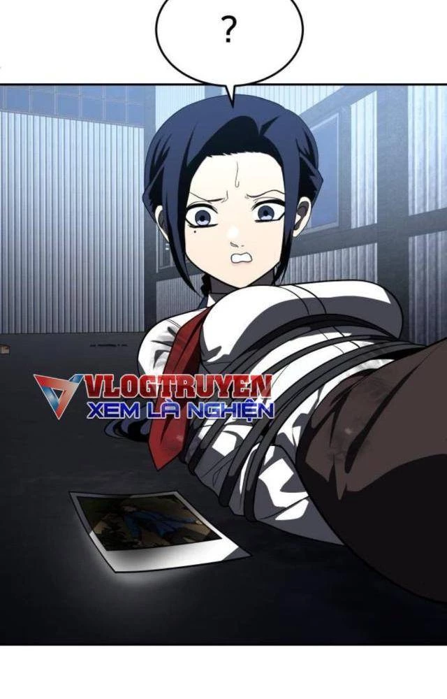 Món Đồ Chơi Chapter 44 - Trang 3