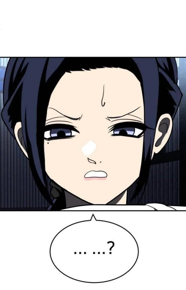 Món Đồ Chơi Chapter 44 - Trang 3