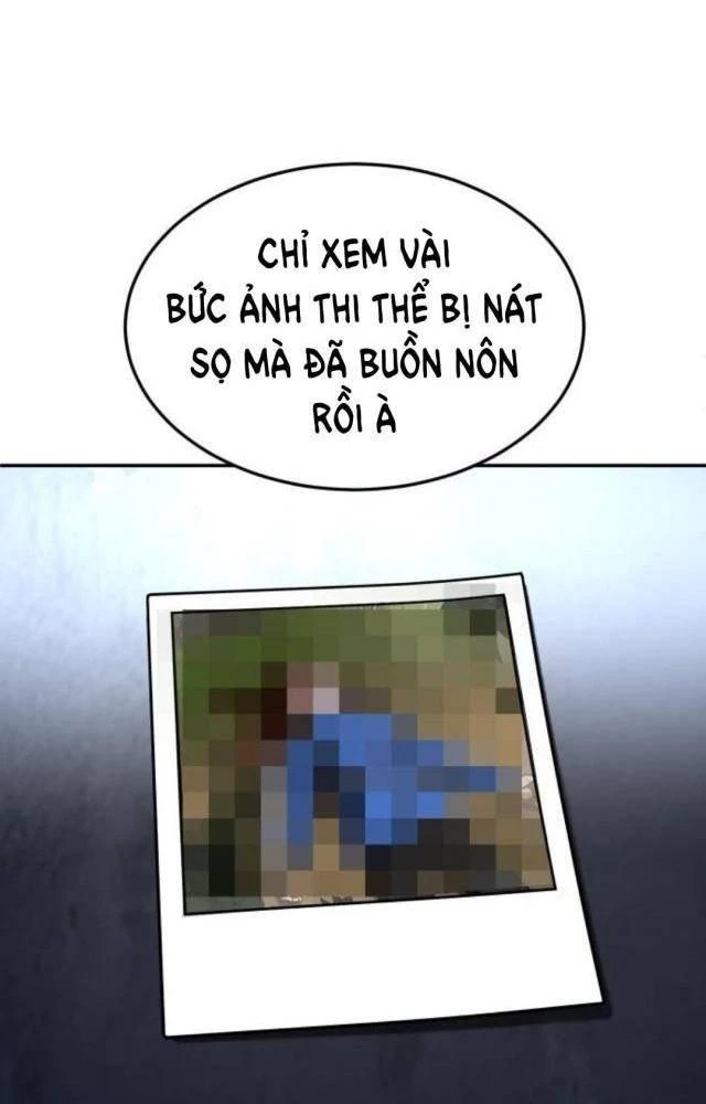 Món Đồ Chơi Chapter 44 - Trang 3