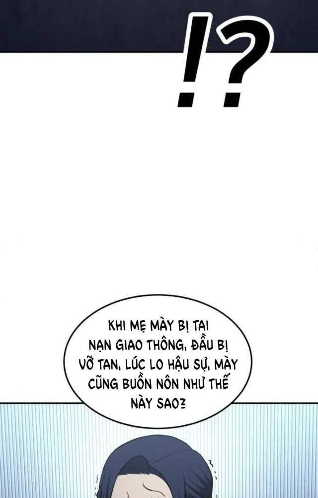 Món Đồ Chơi Chapter 44 - Trang 3