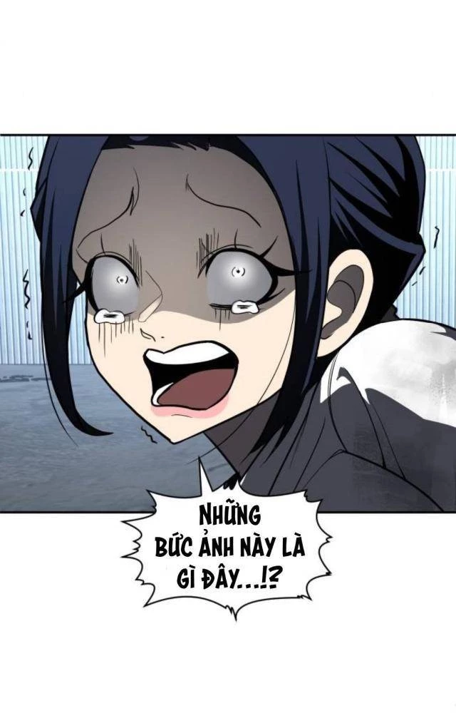 Món Đồ Chơi Chapter 44 - Trang 3