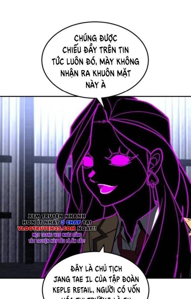 Món Đồ Chơi Chapter 44 - Trang 3