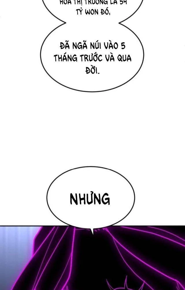 Món Đồ Chơi Chapter 44 - Trang 3
