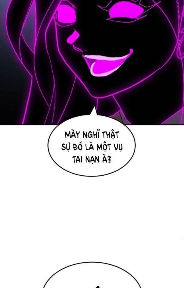 Món Đồ Chơi Chapter 44 - Trang 3