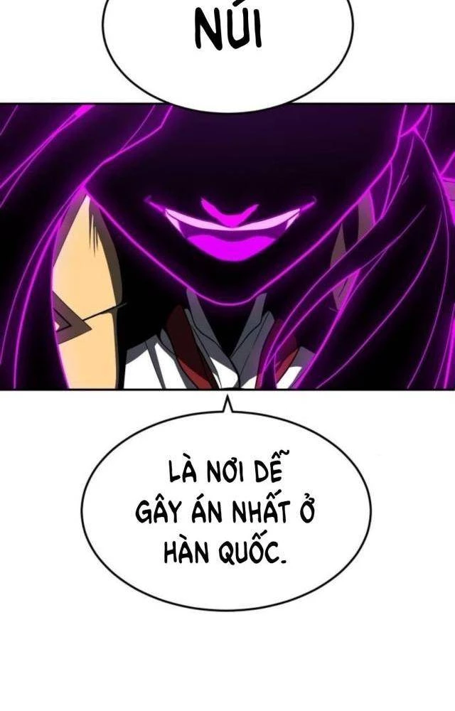 Món Đồ Chơi Chapter 44 - Trang 3
