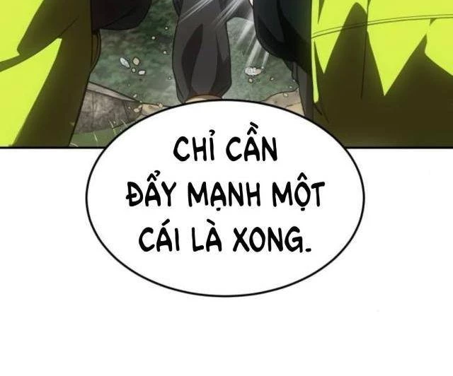 Món Đồ Chơi Chapter 44 - Trang 3